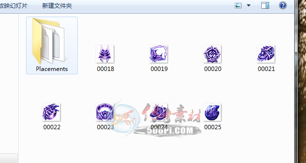 ɫЧ9757 :909014555 ID:18321 