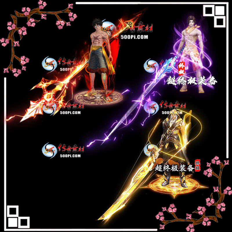t2002107-8׸ʱװز5906 :admin ID:18327 