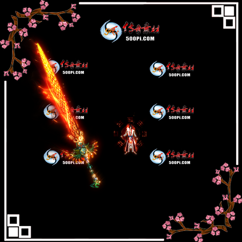 t2002108-̫װز30 :admin ID:18329 