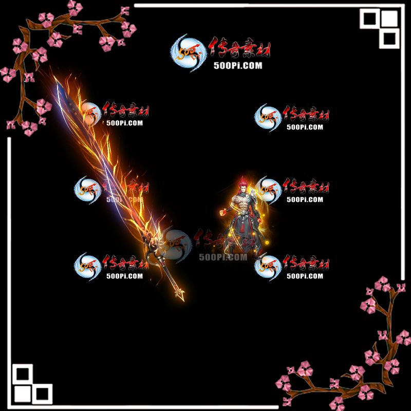 t20021010-սװز5590 :admin ID:18331 ս,װ,ز