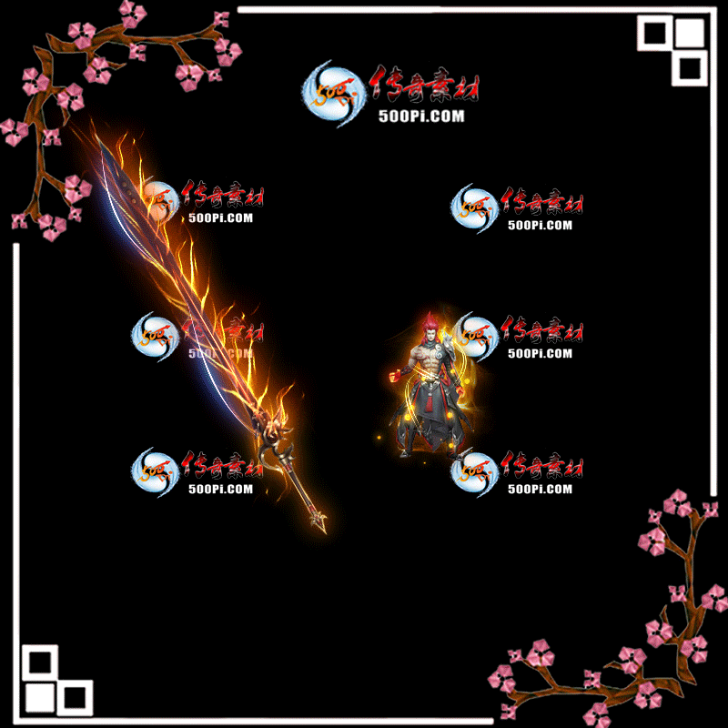 t20021010-սװز5452 :admin ID:18331 ս,װ,ز