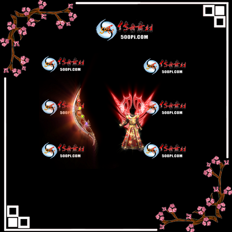 t20021011-װز6440 :admin ID:18333 ,װ,ز