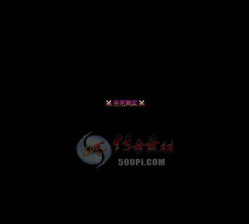 ɱн ̬񱩷937 :liuwei ID:18338 