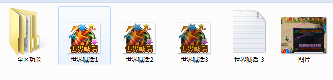 Ƥѷ-GOM纰-Ϣ--Ϣ6079 :a490822329 ID:18382 