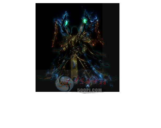 Ʒְҵװ8506 :һһ ID:18408 Ʒ,,ְҵװ,