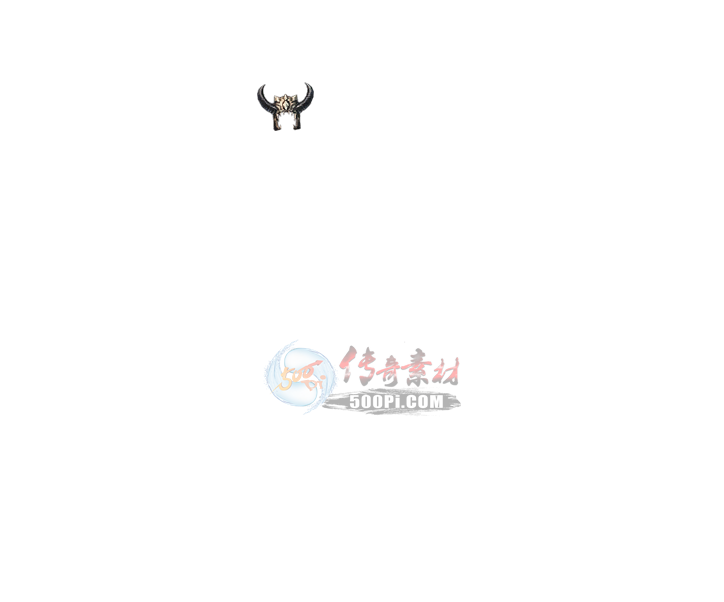 Ʒְҵװ1030 :һһ ID:18408 Ʒ,,ְҵװ,
