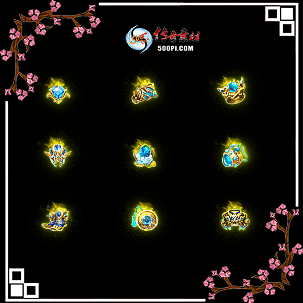 s2002132-ԭز501992 :زĻ ID:18439 