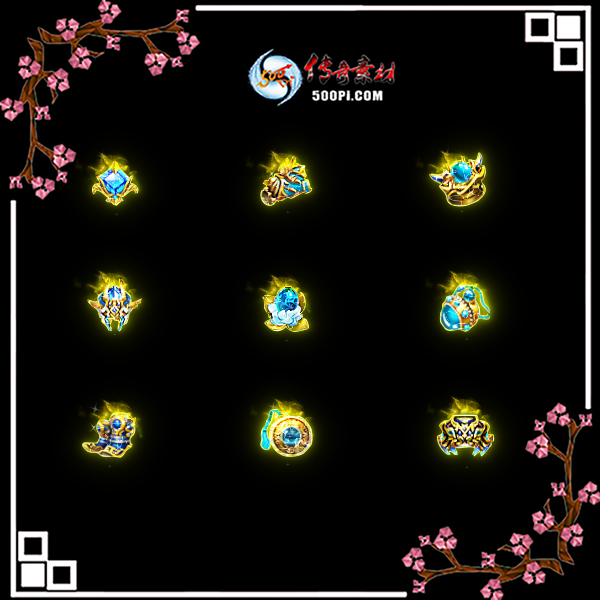 s2002132-ԭز501968 :زĻ ID:18439 