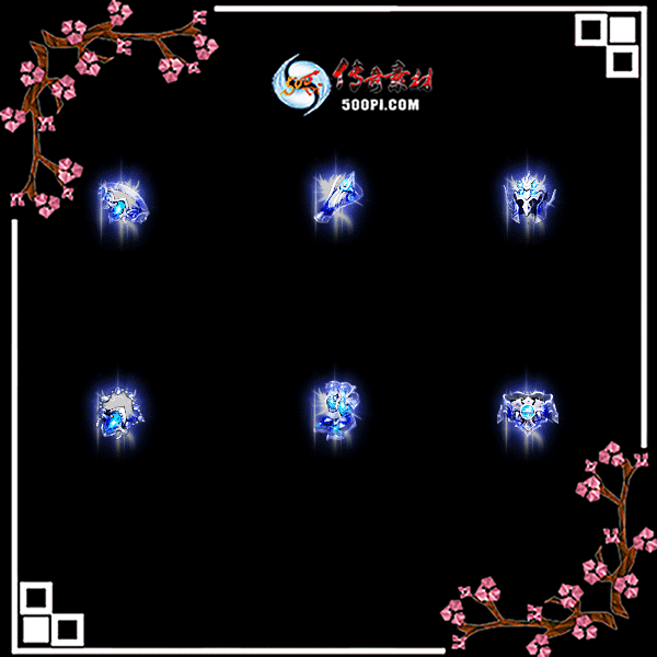 s2002134-ԭز5034879 :زĻ ID:18442 