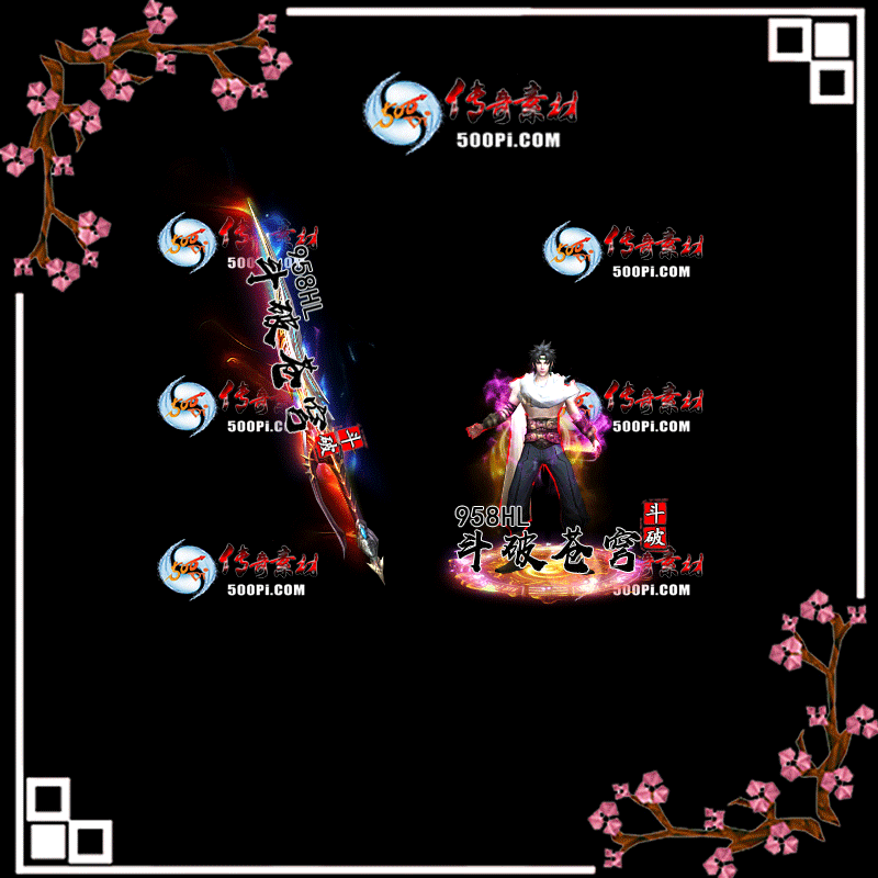 չʾ-zs20021312629 :admin ID:18445 