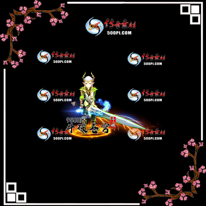 չʾ-zs20021321318 :admin ID:18446 