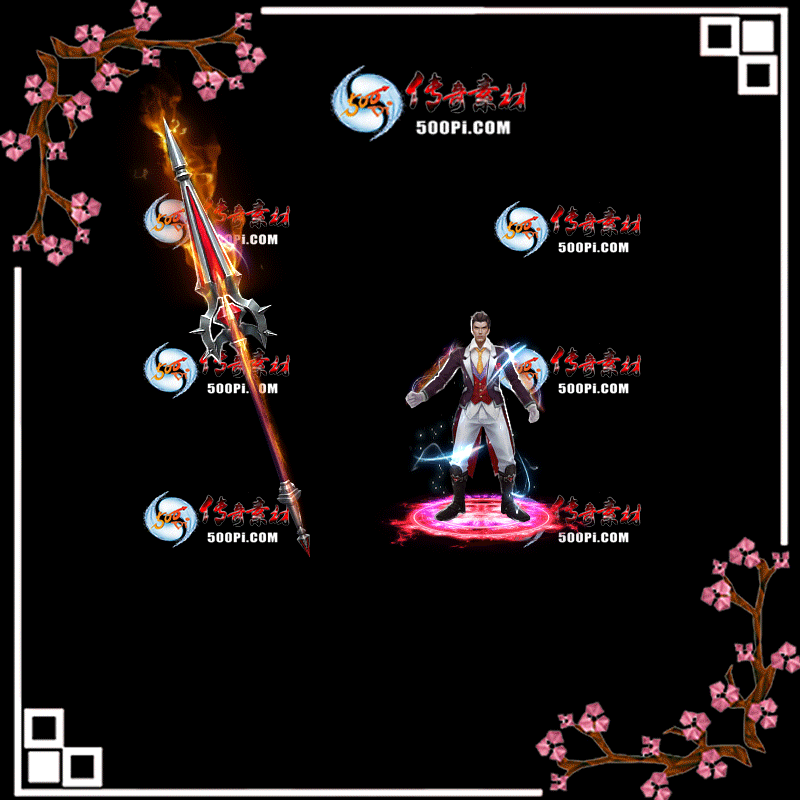 չʾ-zs20021348378 :admin ID:18448 