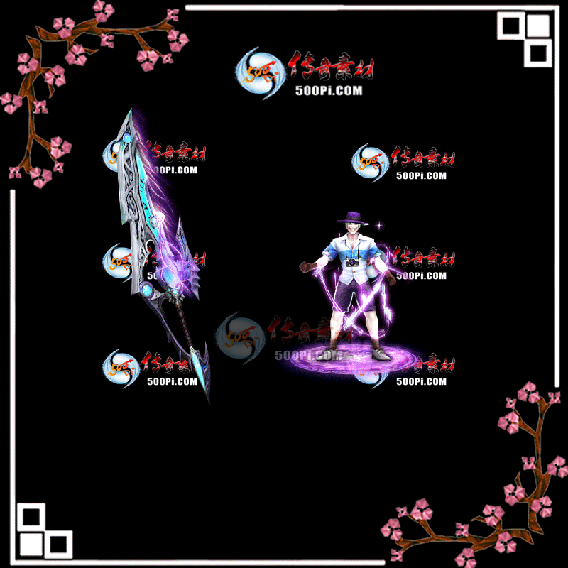 չʾ-zs200213551 :admin ID:18449 