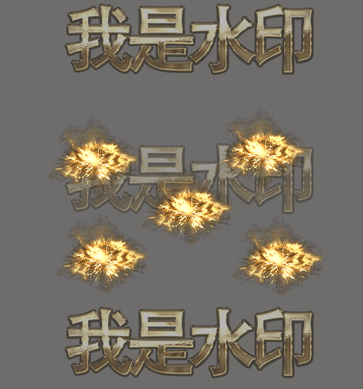 Ѽ7940 :һһ ID:18451 