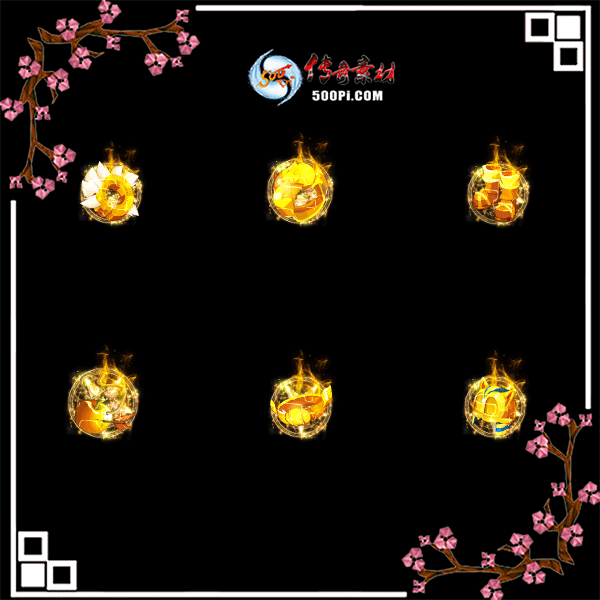 s2002141-ԭز5045826 :زĻ ID:18463 