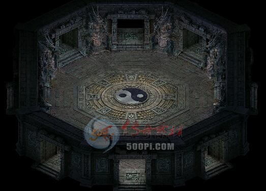 d2002141-ʵͼز2895 :admin ID:18476 