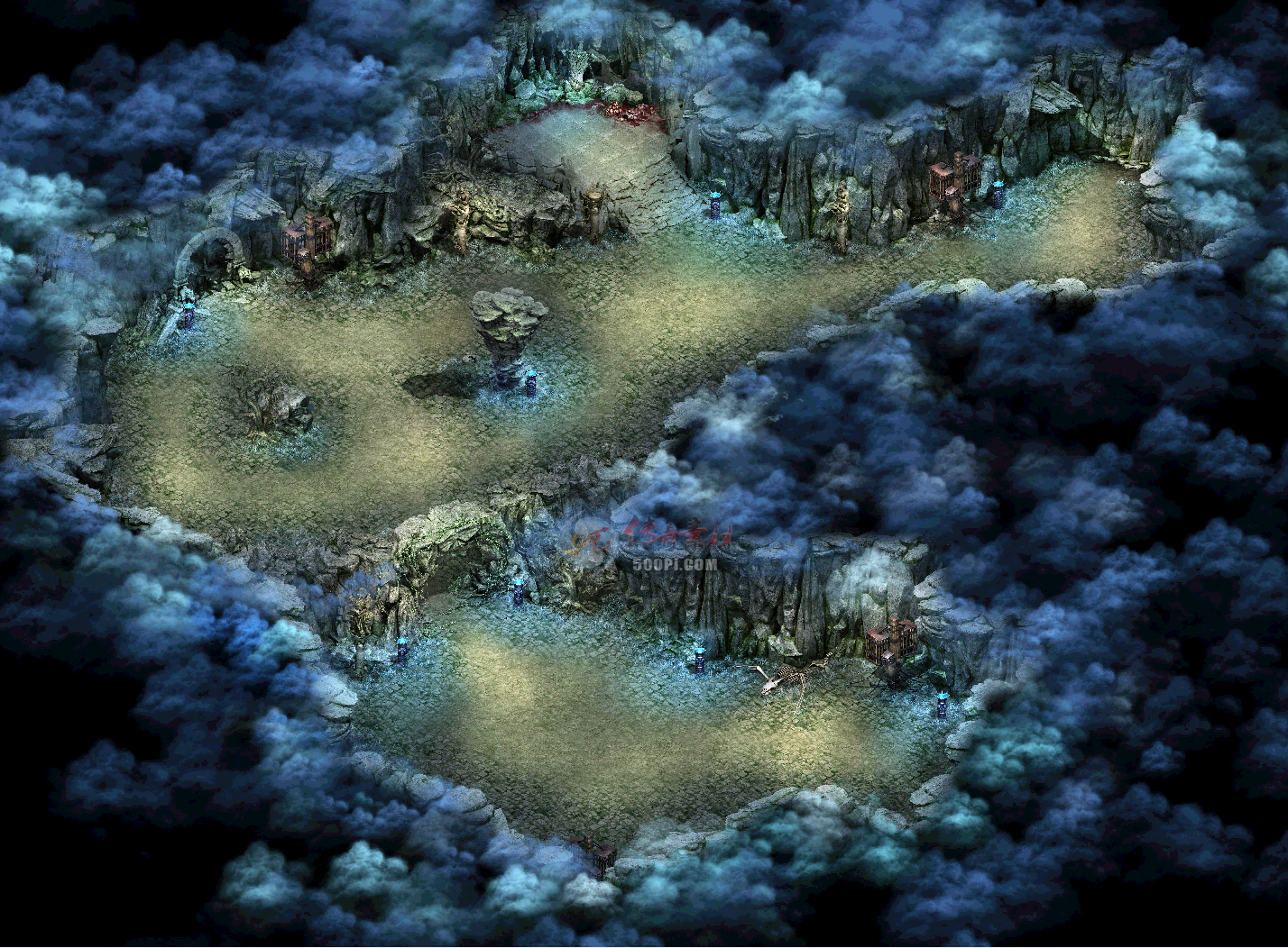 d2002143-ʵͼز7303 :admin ID:18478 