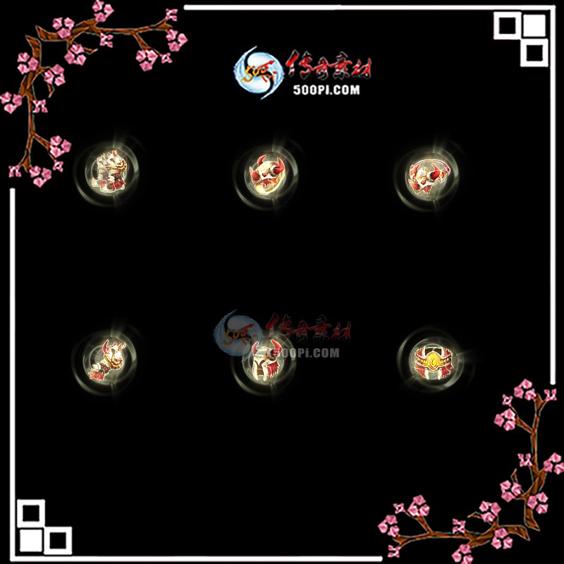 s2002143-ԭز5061395 :زĻ ID:18481 
