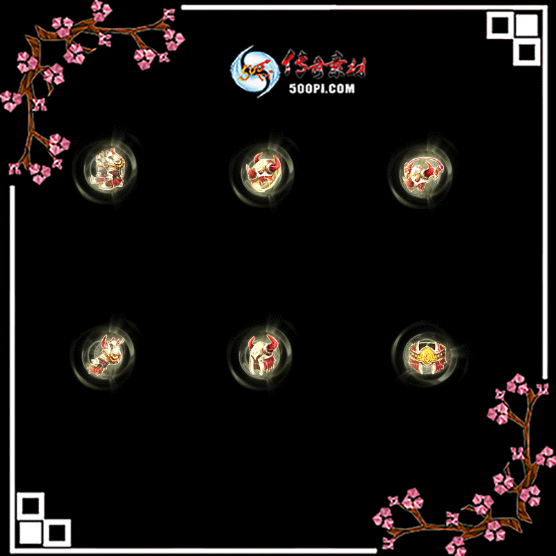 s2002143-ԭز5062097 :زĻ ID:18481 