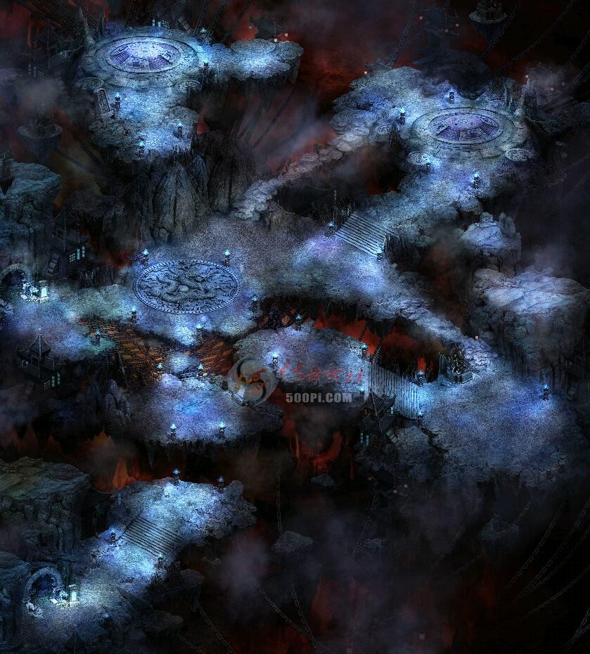 d2002152-ʵͼز3094 :admin ID:18488 