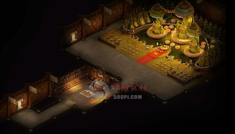 d2002154-ʵͼز3145 :admin ID:18490 