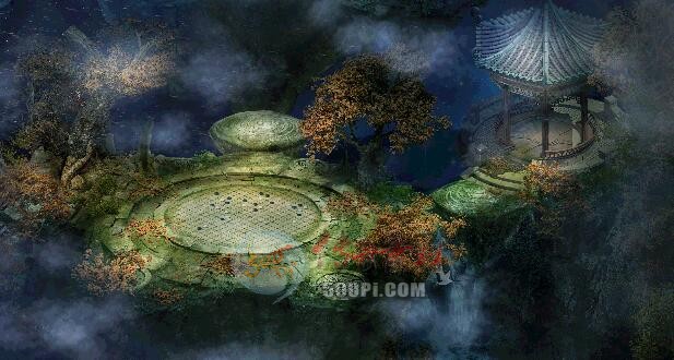 d2002155-ʵͼز9724 :admin ID:18491 