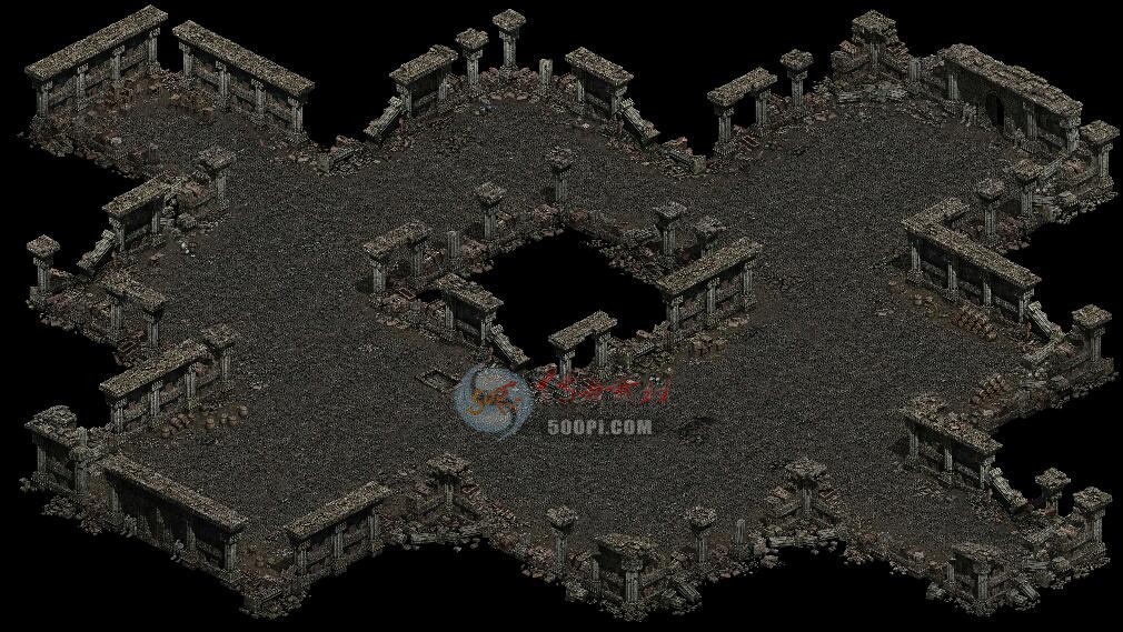 d2002159-ʵͼز2878 :admin ID:18496 