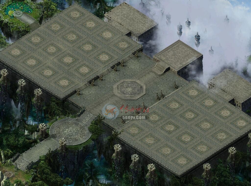 d20021514-ʵͼز9755 :admin ID:18502 