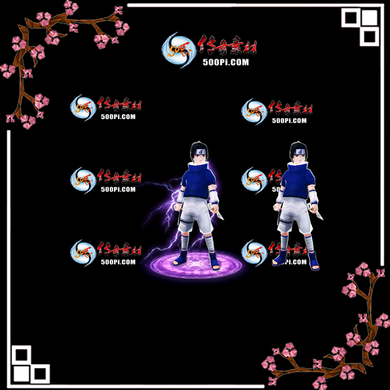 t2002151-ʱװز9427 :admin ID:18515 