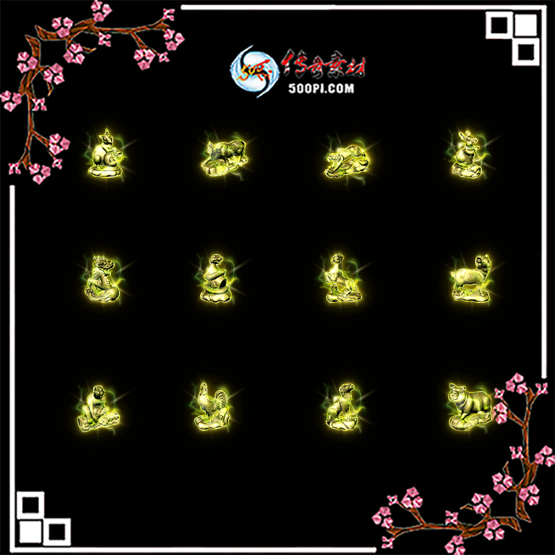 s2002161-ԭز5111119 :زĻ ID:18528 