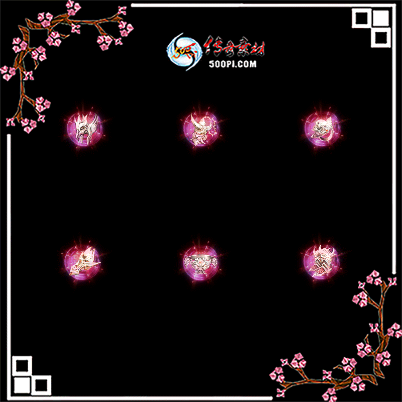 s2002162-ԭز5126775 :زĻ ID:18529 