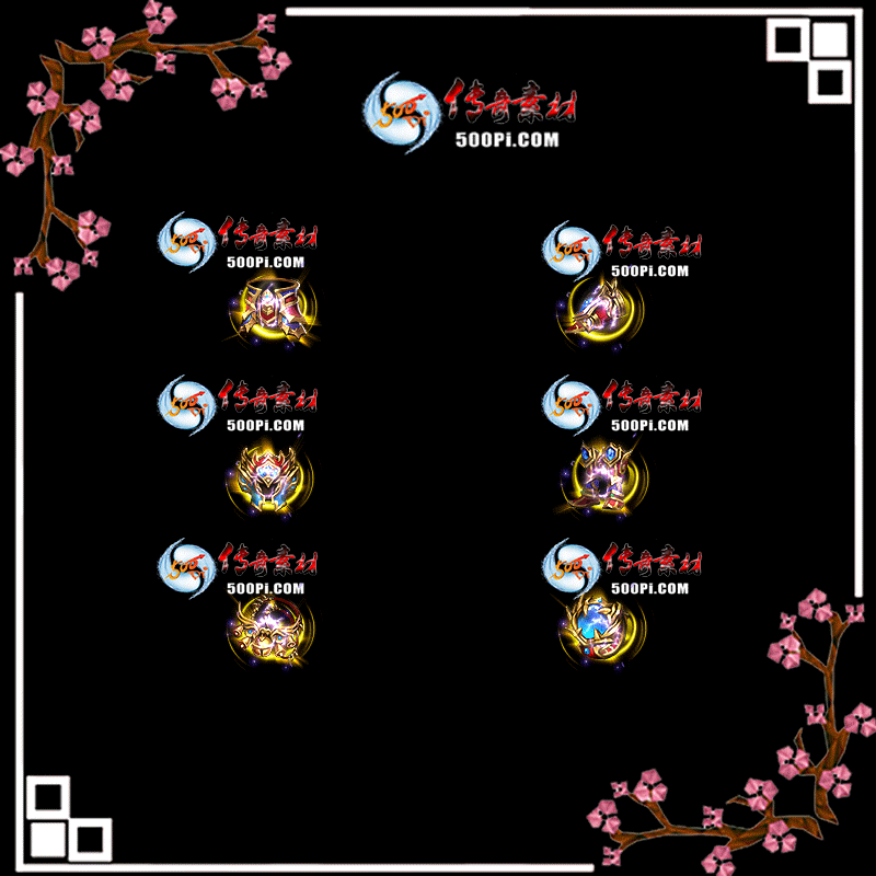 s2002165-ز6061 :admin ID:18535 