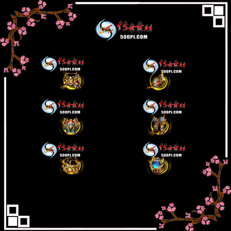 s2002165-ز7897 :admin ID:18535 