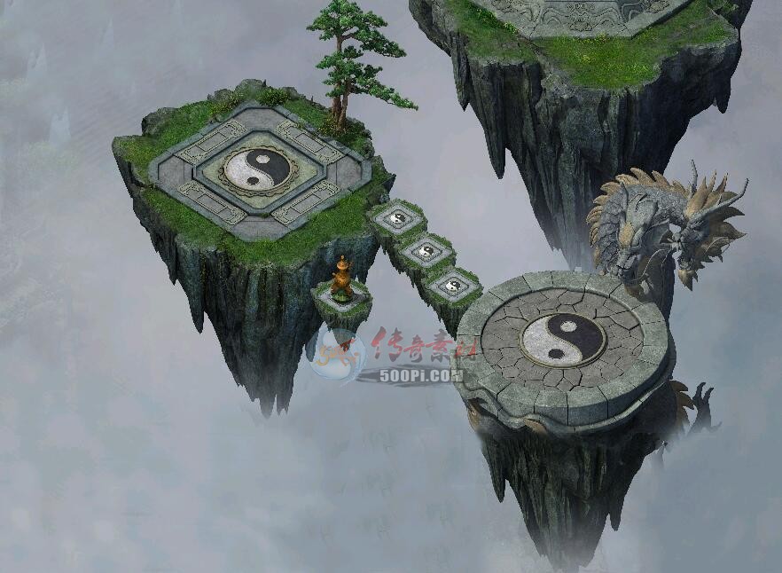 d2002164-ʵͼز4329 :admin ID:18540 