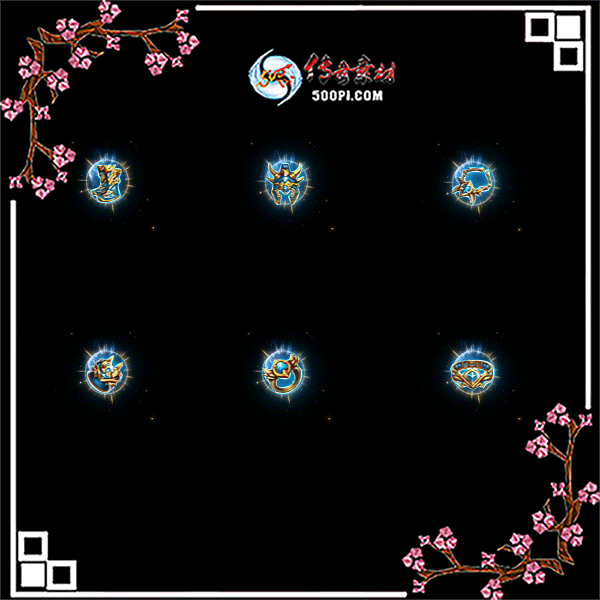 s2002167-ԭز5146502 :زĻ ID:18545 