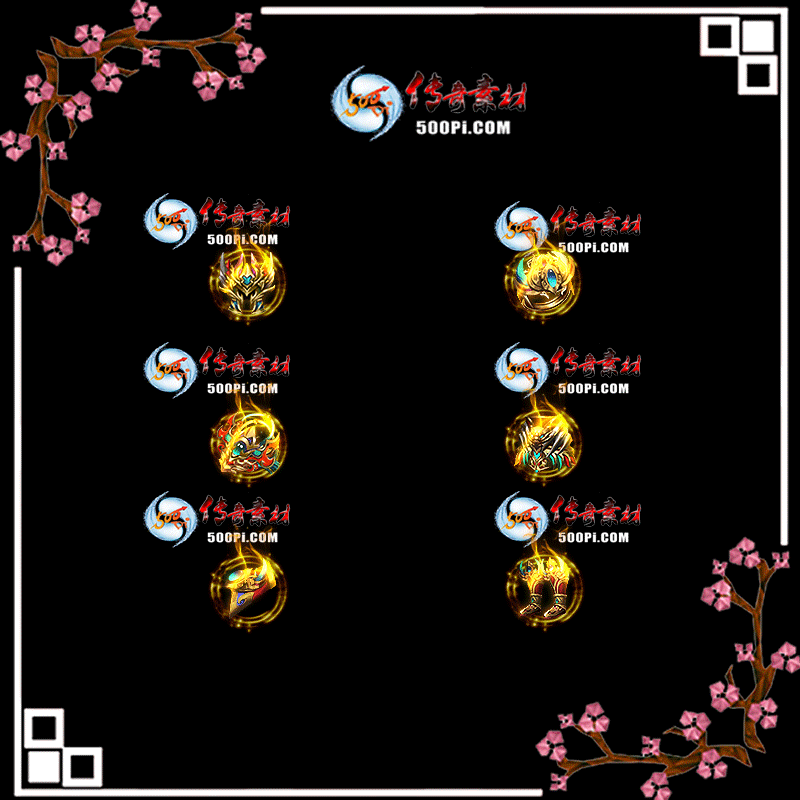 s2002173-ز8129 :admin ID:18552 ,ز