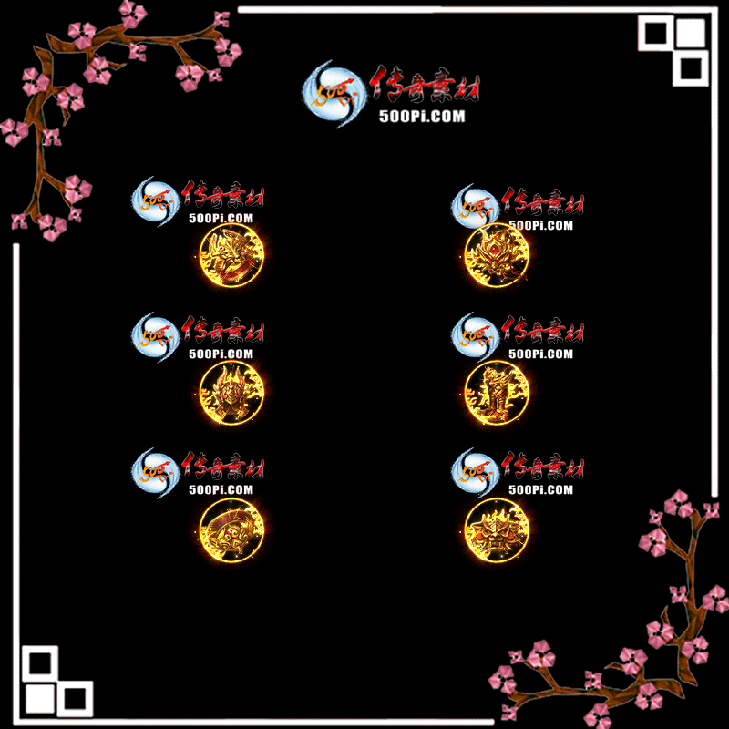 s2002174-ز5304 :admin ID:18553 