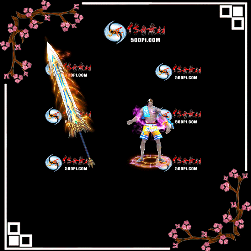 t2002171-ԭװز3858192 :admin ID:18557 