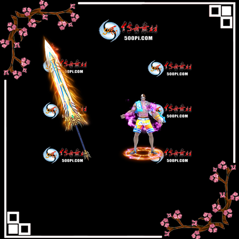 t2002171-ԭװز3855137 :admin ID:18557 