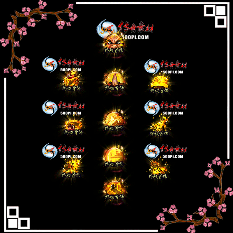 s2002177-ز1927 :admin ID:18564 