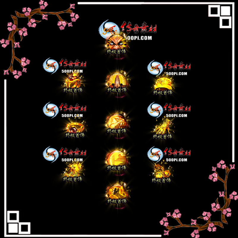 s2002177-ز7573 :admin ID:18564 
