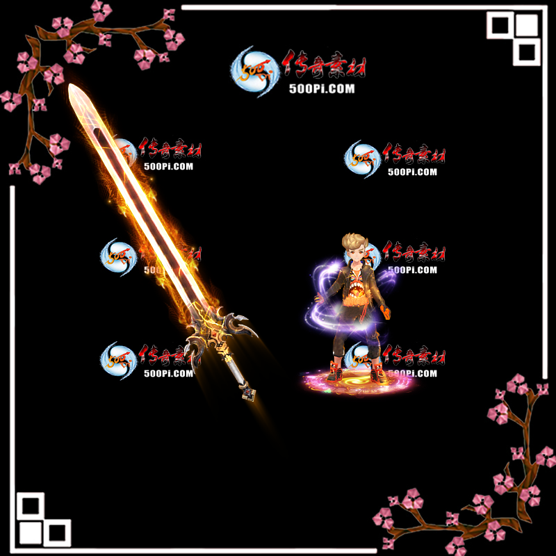 t2002182-׻װز9051 :admin ID:18571 