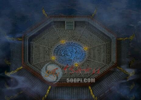 d2002194-ʵͼز9132 :admin ID:18585 