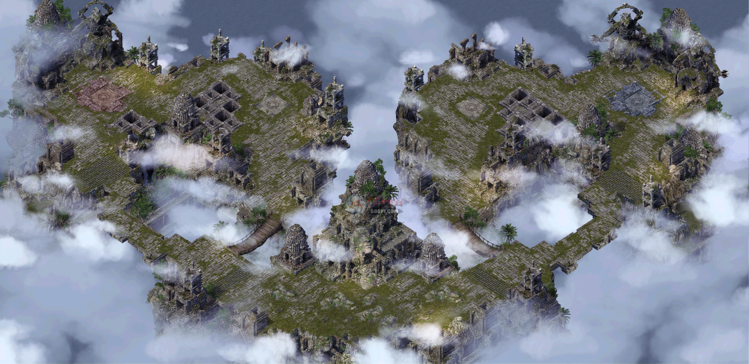 d2002196-ʵͼز5230 :admin ID:18586 ,ͼ,ز