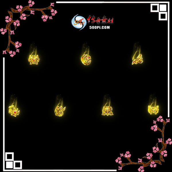 s2002191-ԭز5197918 :زĻ ID:18595 