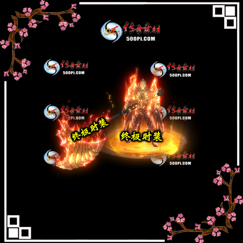 t2002192-ʱװز1636 :admin ID:18604 
