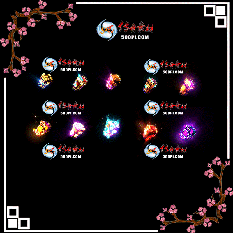 s2002194-ز6465 :admin ID:18612 ,ز