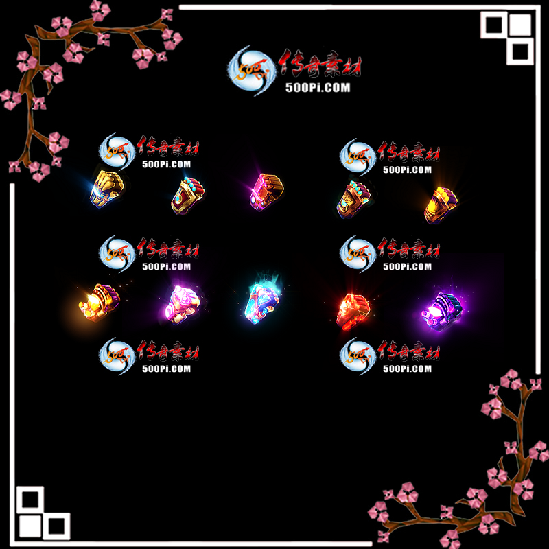 s2002194-ز4481 :admin ID:18612 ,ز