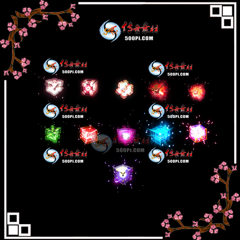 s2002195-ز3398 :admin ID:18614 ,ز