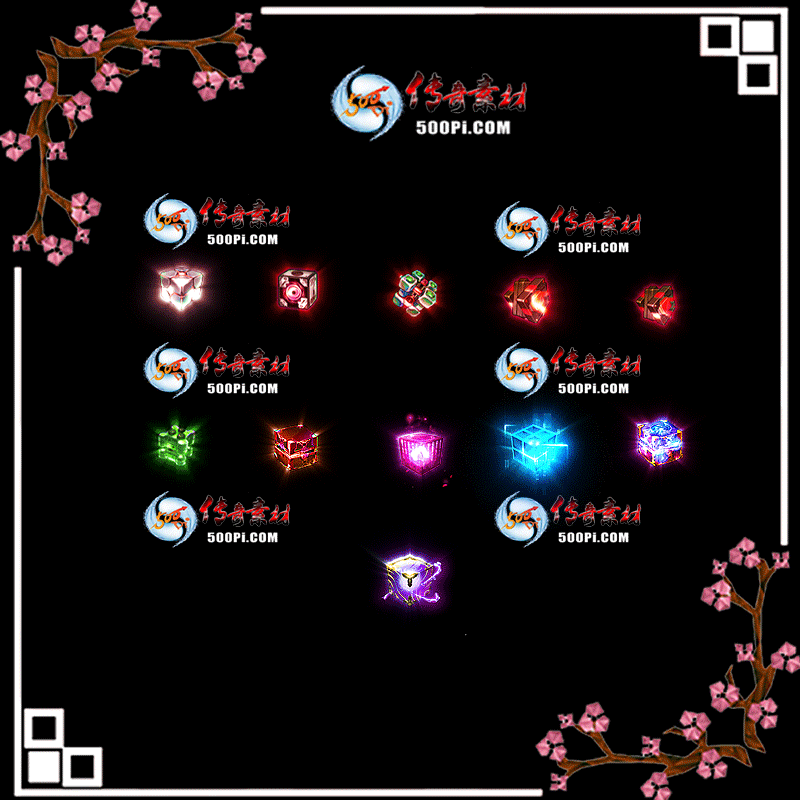 s2002195-ز7700 :admin ID:18614 ,ز
